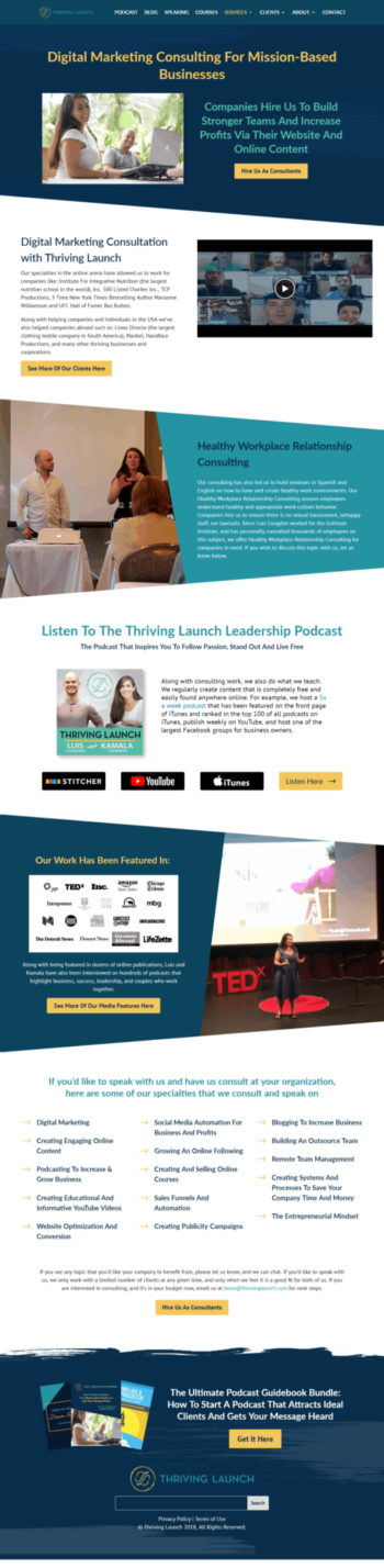 screencapture-thrivinglaunch-digital-marketing-consulting-2019-03-12-23_18_42